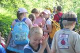 DSC00021.JPG