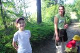 DSC00022.JPG