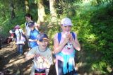 DSC00023.JPG