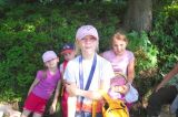 DSC00025.JPG