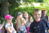 Nazwa pliku=DSC00027.JPG
Wielkość pliku=83KiB
Rozmiar=640x426
Data dodania= %21, %790 %2007 DSC00027.JPG