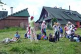 DSC00033.JPG