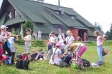 DSC00034.JPG
