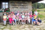 DSC00038.JPG