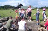 DSC00044.JPG