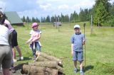 DSC00045.JPG