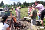 DSC00046.JPG