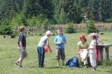 DSC00048.JPG