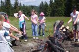 DSC00050.JPG