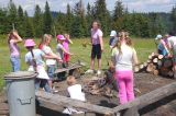 DSC00054.JPG
