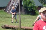 DSC00055.JPG