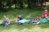 DSC00057.JPG