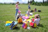 DSC00058.JPG