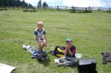 DSC00059.JPG
