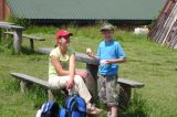 DSC00062.JPG