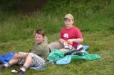 DSC00069.JPG