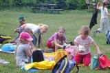 DSC00072.JPG