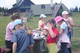 DSC00073.JPG