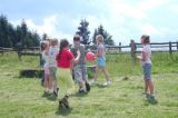 DSC00074.JPG