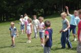 DSC00079.JPG