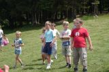 DSC00080.JPG