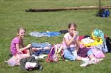 DSC00082.JPG