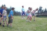 Nazwa pliku=DSC00085.JPG
Wielkość pliku=62KiB
Rozmiar=640x426
Data dodania= %21, %790 %2007 DSC00085.JPG