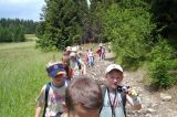 DSC00094.JPG
