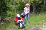DSC00098.JPG