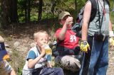 DSC00103.JPG