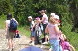DSC00104.JPG