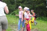 DSC00105.JPG