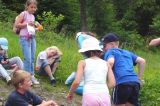 DSC00106.JPG