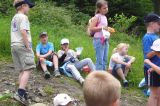DSC00107.JPG