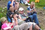 DSC00109.JPG