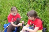 DSC00110.JPG