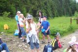 DSC00112.JPG