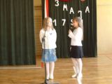 3maj0703.jpg