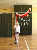 3maj0704.jpg