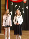 3maj0705.jpg