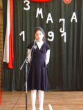 3maj0707.jpg
