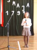 3maj0708.jpg