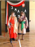 3maj0709.jpg