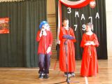 Nazwa pliku=3maj0713.jpg
Wielkość pliku=57KiB
Rozmiar=640x480
Data dodania= %08, %551 %2007 3maj0713.jpg