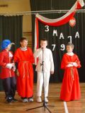 Nazwa pliku=3maj0714.jpg
Wielkość pliku=55KiB
Rozmiar=480x640
Data dodania= %08, %551 %2007 3maj0714.jpg