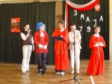 Nazwa pliku=3maj0715.jpg
Wielkość pliku=56KiB
Rozmiar=640x480
Data dodania= %08, %551 %2007 3maj0715.jpg