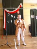 Nazwa pliku=3maj0716.jpg
Wielkość pliku=56KiB
Rozmiar=480x640
Data dodania= %08, %551 %2007 3maj0716.jpg