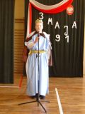 3maj0717.jpg