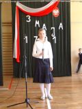 3maj0718.jpg