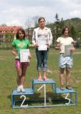 Nazwa pliku=foto126.jpg
Wielkość pliku=41KiB
Rozmiar=321x450
Data dodania= %29, %810 %2007 foto126.jpg